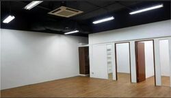 Ubi Techpark (D14), Factory #635408971